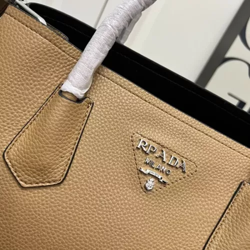 Replica Prada AAA Quality Handbags For Women #1331108 $115.00 USD for Wholesale