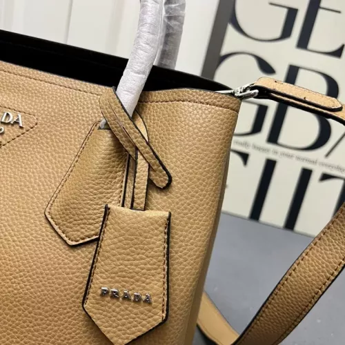 Replica Prada AAA Quality Handbags For Women #1331108 $115.00 USD for Wholesale