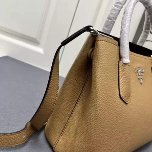 Replica Prada AAA Quality Handbags For Women #1331108 $115.00 USD for Wholesale