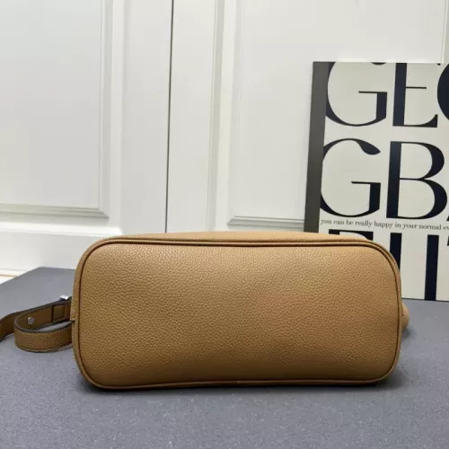 Replica Prada AAA Quality Handbags For Women #1331108 $115.00 USD for Wholesale