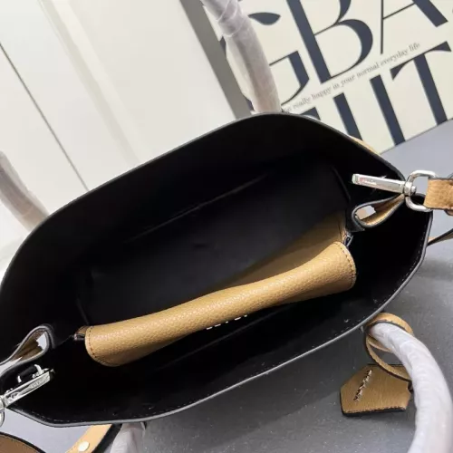 Replica Prada AAA Quality Handbags For Women #1331108 $115.00 USD for Wholesale