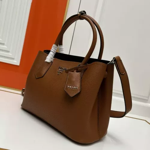 Replica Prada AAA Quality Handbags For Women #1331110 $115.00 USD for Wholesale