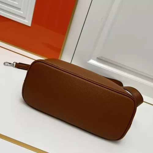 Replica Prada AAA Quality Handbags For Women #1331110 $115.00 USD for Wholesale