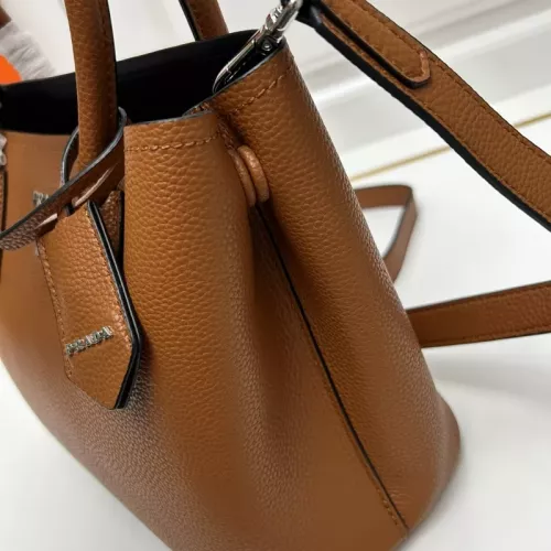 Replica Prada AAA Quality Handbags For Women #1331110 $115.00 USD for Wholesale