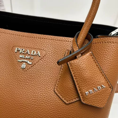 Replica Prada AAA Quality Handbags For Women #1331110 $115.00 USD for Wholesale