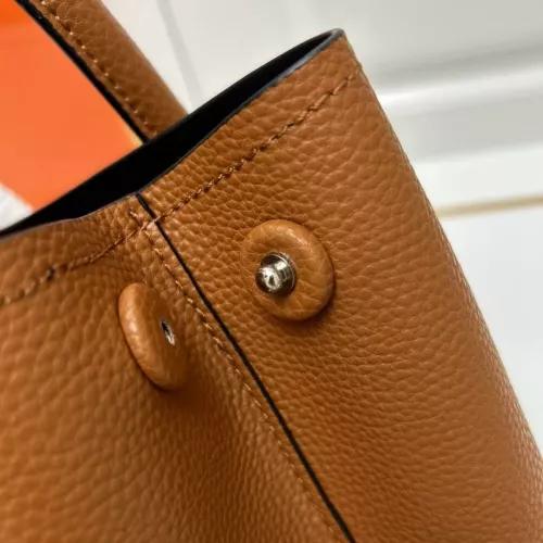 Replica Prada AAA Quality Handbags For Women #1331110 $115.00 USD for Wholesale
