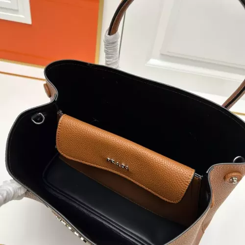 Replica Prada AAA Quality Handbags For Women #1331110 $115.00 USD for Wholesale