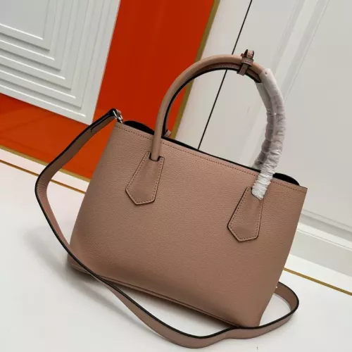 Replica Prada AAA Quality Handbags For Women #1331111 $115.00 USD for Wholesale