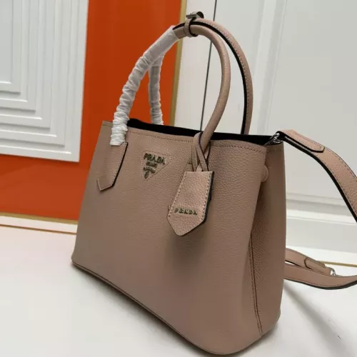 Replica Prada AAA Quality Handbags For Women #1331111 $115.00 USD for Wholesale