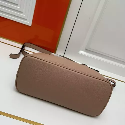 Replica Prada AAA Quality Handbags For Women #1331111 $115.00 USD for Wholesale