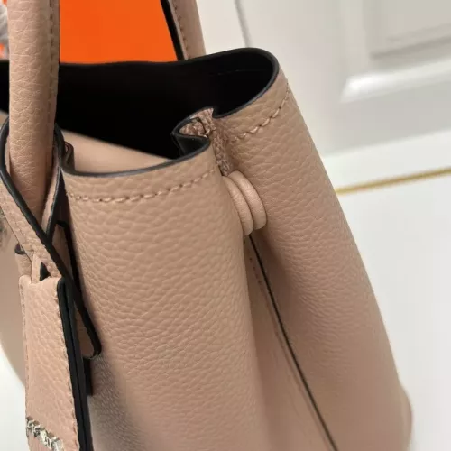 Replica Prada AAA Quality Handbags For Women #1331111 $115.00 USD for Wholesale