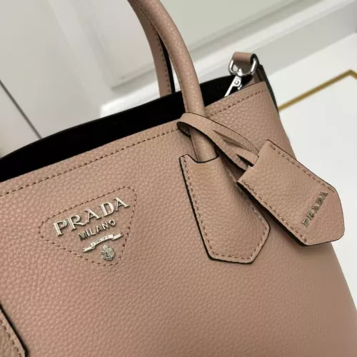 Replica Prada AAA Quality Handbags For Women #1331111 $115.00 USD for Wholesale