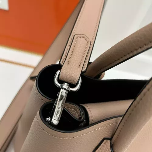 Replica Prada AAA Quality Handbags For Women #1331111 $115.00 USD for Wholesale