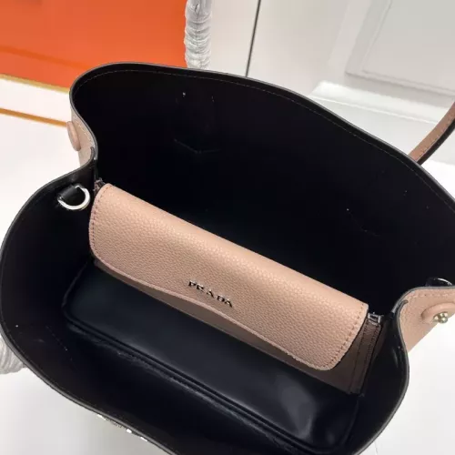 Replica Prada AAA Quality Handbags For Women #1331111 $115.00 USD for Wholesale
