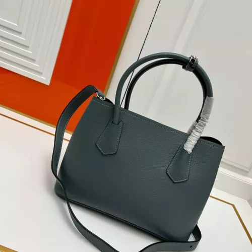Replica Prada AAA Quality Handbags For Women #1331113 $115.00 USD for Wholesale