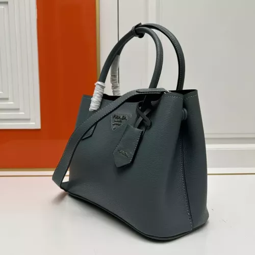 Replica Prada AAA Quality Handbags For Women #1331113 $115.00 USD for Wholesale