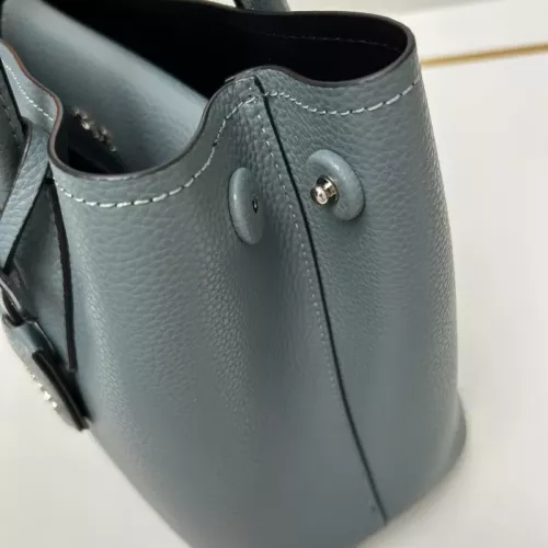 Replica Prada AAA Quality Handbags For Women #1331113 $115.00 USD for Wholesale