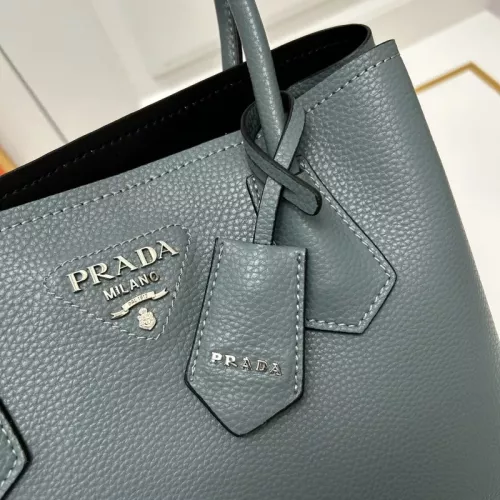 Replica Prada AAA Quality Handbags For Women #1331113 $115.00 USD for Wholesale