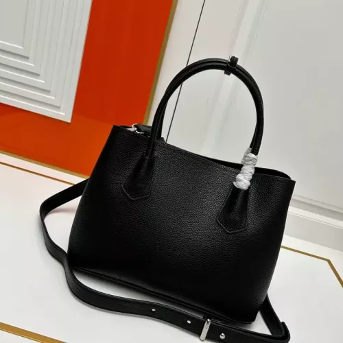 Replica Prada AAA Quality Handbags For Women #1331114 $115.00 USD for Wholesale