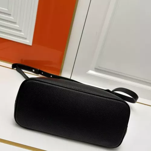 Replica Prada AAA Quality Handbags For Women #1331114 $115.00 USD for Wholesale