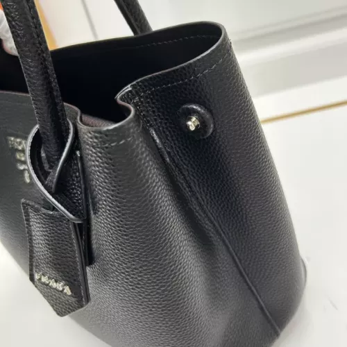 Replica Prada AAA Quality Handbags For Women #1331114 $115.00 USD for Wholesale
