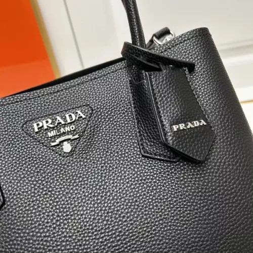Replica Prada AAA Quality Handbags For Women #1331114 $115.00 USD for Wholesale