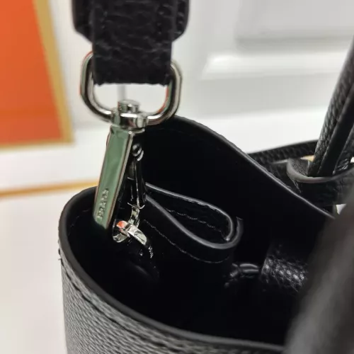 Replica Prada AAA Quality Handbags For Women #1331114 $115.00 USD for Wholesale