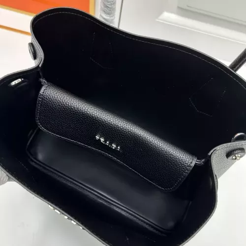 Replica Prada AAA Quality Handbags For Women #1331114 $115.00 USD for Wholesale