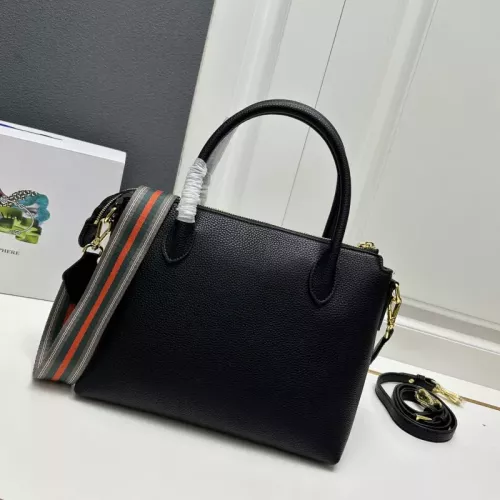 Replica Prada AAA Quality Handbags For Women #1331160 $115.00 USD for Wholesale