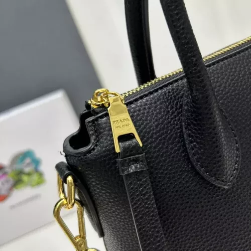 Replica Prada AAA Quality Handbags For Women #1331160 $115.00 USD for Wholesale