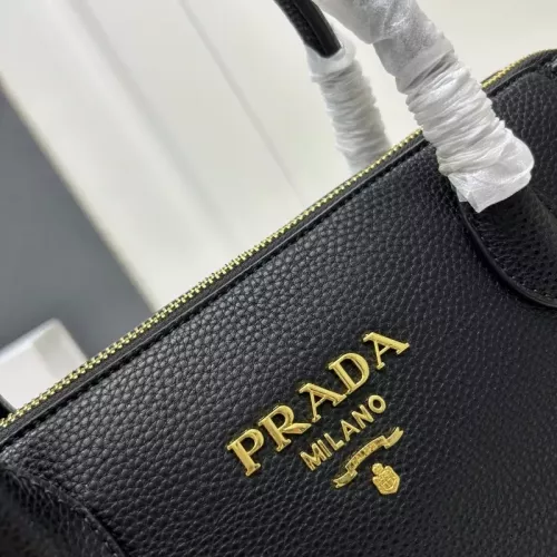 Replica Prada AAA Quality Handbags For Women #1331160 $115.00 USD for Wholesale