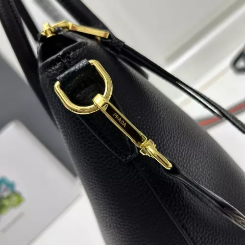 Replica Prada AAA Quality Handbags For Women #1331160 $115.00 USD for Wholesale