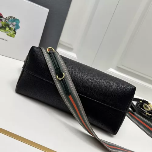 Replica Prada AAA Quality Handbags For Women #1331160 $115.00 USD for Wholesale