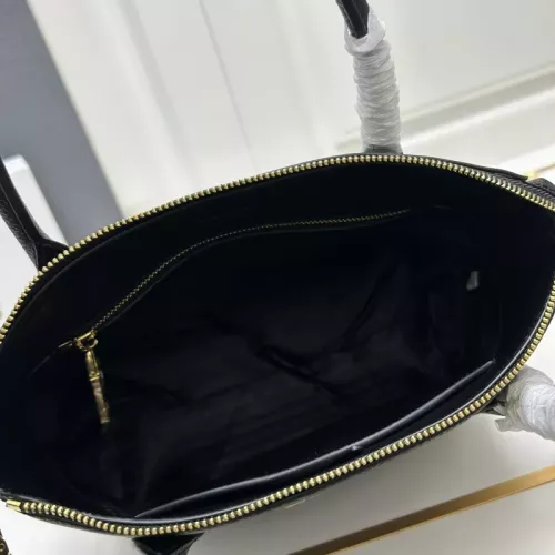 Replica Prada AAA Quality Handbags For Women #1331160 $115.00 USD for Wholesale
