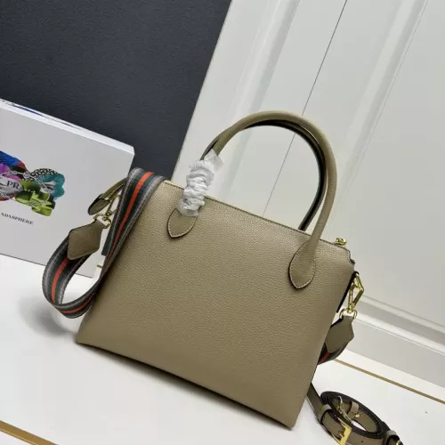 Replica Prada AAA Quality Handbags For Women #1331161 $115.00 USD for Wholesale
