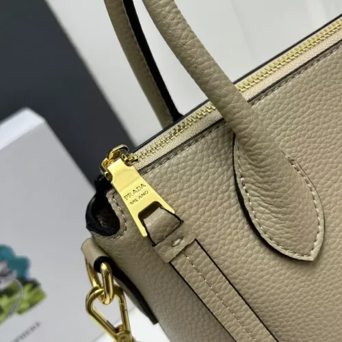 Replica Prada AAA Quality Handbags For Women #1331161 $115.00 USD for Wholesale