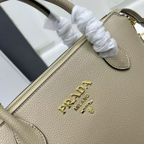 Replica Prada AAA Quality Handbags For Women #1331161 $115.00 USD for Wholesale