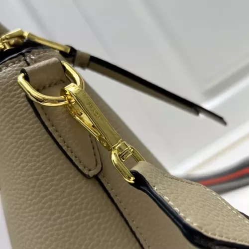 Replica Prada AAA Quality Handbags For Women #1331161 $115.00 USD for Wholesale