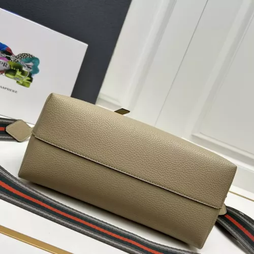 Replica Prada AAA Quality Handbags For Women #1331161 $115.00 USD for Wholesale