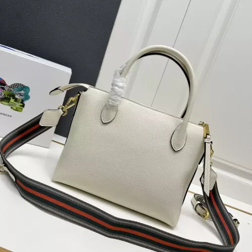 Replica Prada AAA Quality Handbags For Women #1331162 $115.00 USD for Wholesale