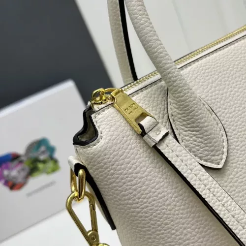 Replica Prada AAA Quality Handbags For Women #1331162 $115.00 USD for Wholesale