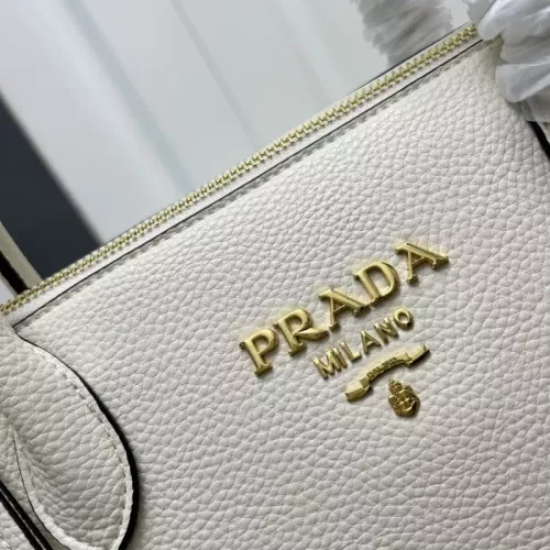 Replica Prada AAA Quality Handbags For Women #1331162 $115.00 USD for Wholesale