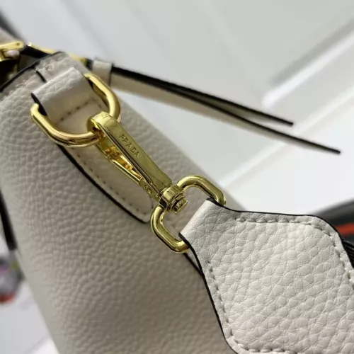 Replica Prada AAA Quality Handbags For Women #1331162 $115.00 USD for Wholesale