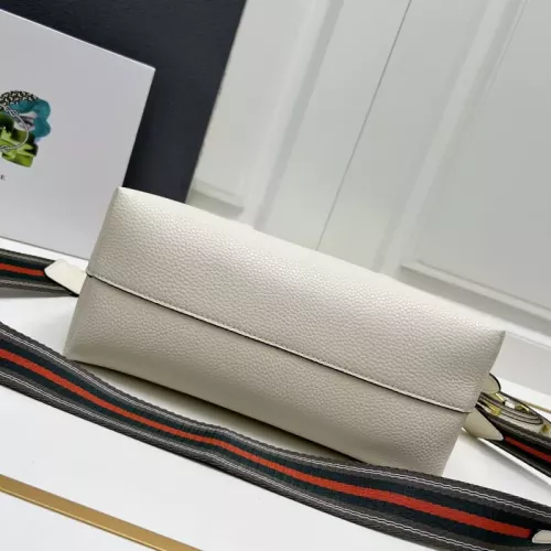 Replica Prada AAA Quality Handbags For Women #1331162 $115.00 USD for Wholesale