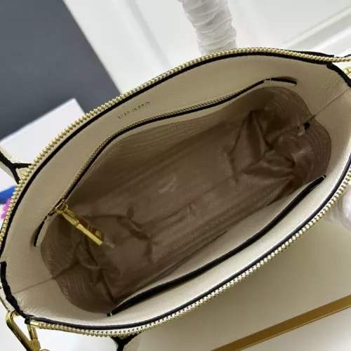 Replica Prada AAA Quality Handbags For Women #1331162 $115.00 USD for Wholesale