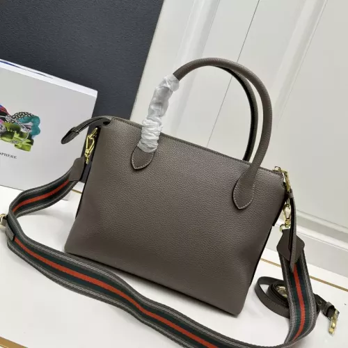 Replica Prada AAA Quality Handbags For Women #1331163 $115.00 USD for Wholesale