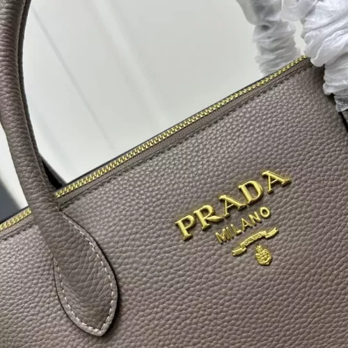 Replica Prada AAA Quality Handbags For Women #1331163 $115.00 USD for Wholesale