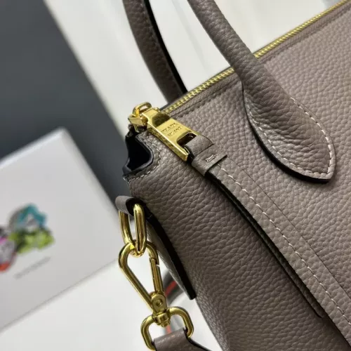 Replica Prada AAA Quality Handbags For Women #1331163 $115.00 USD for Wholesale