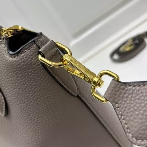 Replica Prada AAA Quality Handbags For Women #1331163 $115.00 USD for Wholesale