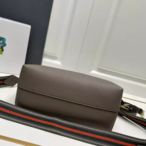 Replica Prada AAA Quality Handbags For Women #1331163 $115.00 USD for Wholesale